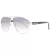 Guess Ochelari de Soare GF 6145 32B 61