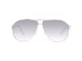Guess Ochelari de Soare GF 6145 32B 61