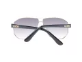 Guess Ochelari de Soare GF 6145 32B 61