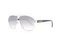 Guess Ochelari de Soare GF 6145 32B 61