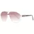 Guess Ochelari de Soare GF 6145 32F