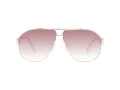 Guess Ochelari de Soare GF 6145 32F