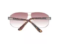 Guess Ochelari de Soare GF 6145 32F