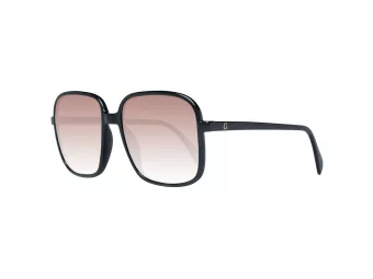 Guess Ochelari de Soare GF 6146 01F 57