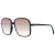 Guess Ochelari de Soare GF 6146 01F 57
