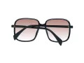 Guess Ochelari de Soare GF 6146 01F 57