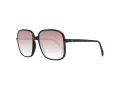 Guess Ochelari de Soare GF 6146 01F 57