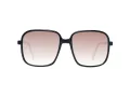 Guess Ochelari de Soare GF 6146 01F 57