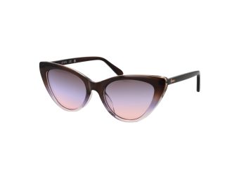 Guess Ochelari de Soare GF 6147 92B 52