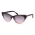 Guess Ochelari de Soare GF 6147 92B 52