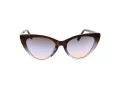Guess Ochelari de Soare GF 6147 92B 52