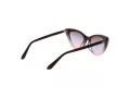 Guess Ochelari de Soare GF 6147 92B 52
