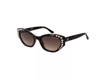 Marciano by Guess Ochelari de Soare GM 00001 52F 55