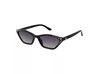 Marciano by Guess Ochelari de Soare GM 00002 01B 56