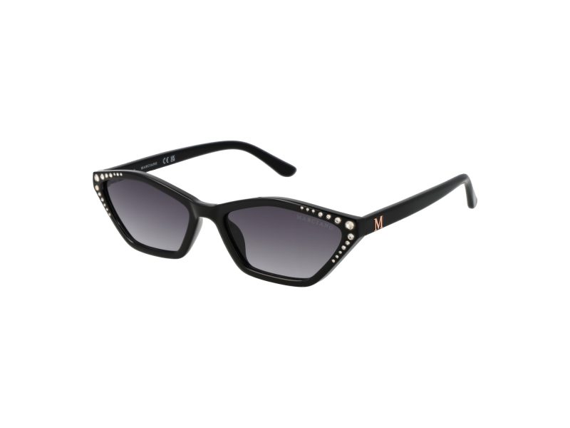 Marciano by Guess Ochelari de Soare GM 00002 01B