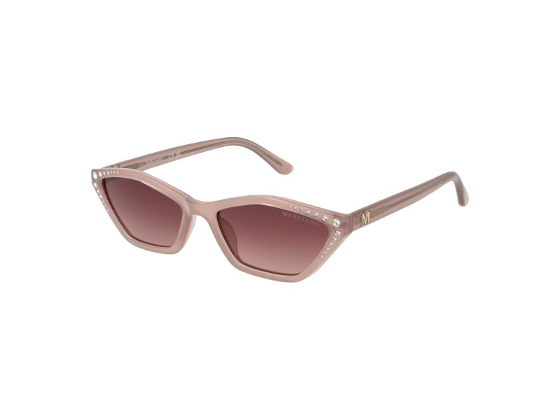 Marciano by Guess Ochelari de Soare GM 00002 59T