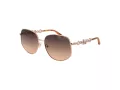 Marciano by Guess Ochelari de Soare GM 00003 28F 59