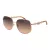 Marciano by Guess Ochelari de Soare GM 00003 28F 59