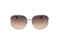 Marciano by Guess Ochelari de Soare GM 00003 28F 59