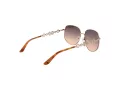 Marciano by Guess Ochelari de Soare GM 00003 28F 59