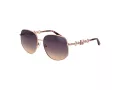 Marciano by Guess Ochelari de Soare GM 00003 28Z 59