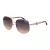 Marciano by Guess Ochelari de Soare GM 00003 28Z 59