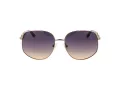 Marciano by Guess Ochelari de Soare GM 00003 28Z 59