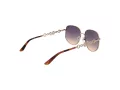 Marciano by Guess Ochelari de Soare GM 00003 28Z 59