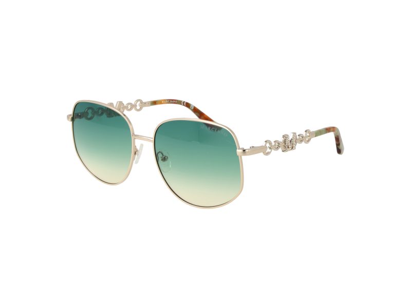 Marciano by Guess Ochelari de Soare GM 00003 32P