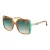 Marciano by Guess GM 00005 56P 57 Női napszemüveg