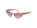 Marciano by Guess Ochelari de Soare GM 00006 57Z 59