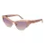 Marciano by Guess Ochelari de Soare GM 00006 57Z 59