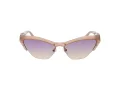 Marciano by Guess Ochelari de Soare GM 00006 57Z 59