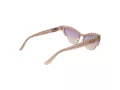 Marciano by Guess Ochelari de Soare GM 00006 57Z 59