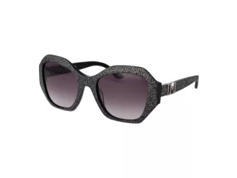 Marciano by Guess Ochelari de Soare GM 00007 01B 54