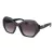 Marciano by Guess Ochelari de Soare GM 00007 01B 54
