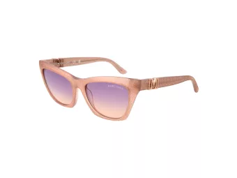 Marciano by Guess Ochelari de Soare GM 00008 57Z 54