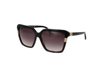 Marciano by Guess GM 00009 05B 58 Női napszemüveg