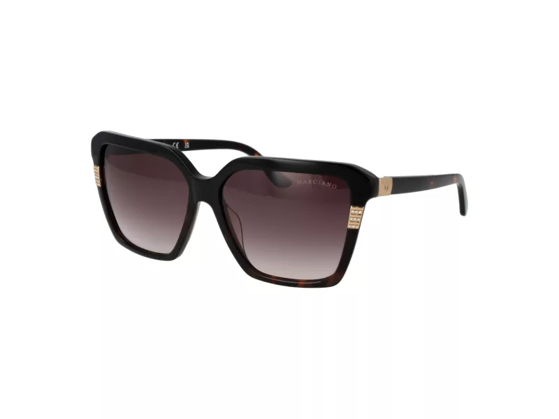 Marciano by Guess GM 00009 05B 58 Női napszemüveg