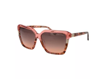 Marciano by Guess Ochelari de Soare GM 00009 74F 58