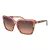 Marciano by Guess Ochelari de Soare GM 00009 74F 58