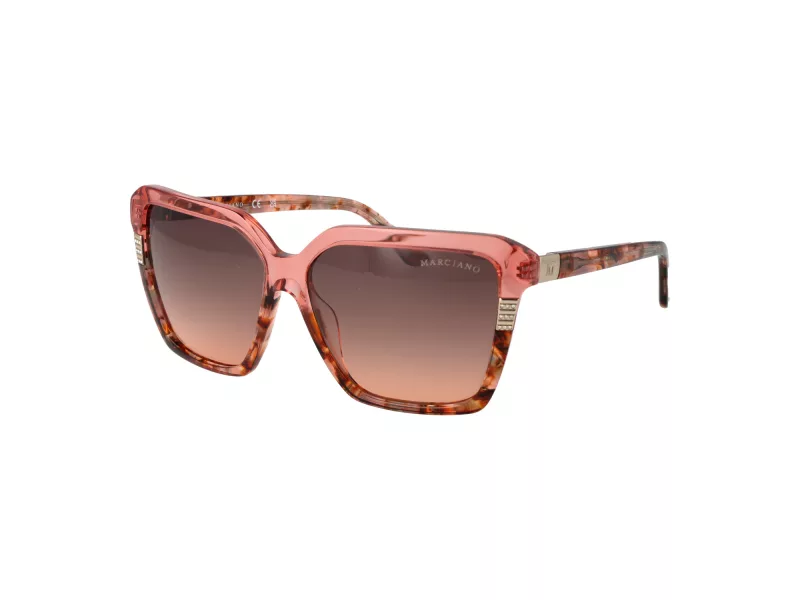 Marciano by Guess Ochelari de Soare GM 00009 74F 58
