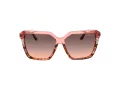 Marciano by Guess Ochelari de Soare GM 00009 74F 58