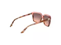 Marciano by Guess Ochelari de Soare GM 00009 74F 58
