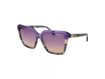 Marciano by Guess Ochelari de Soare GM 00009 81Z 58