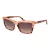 Marciano by Guess Ochelari de Soare GM 00010 44F 57