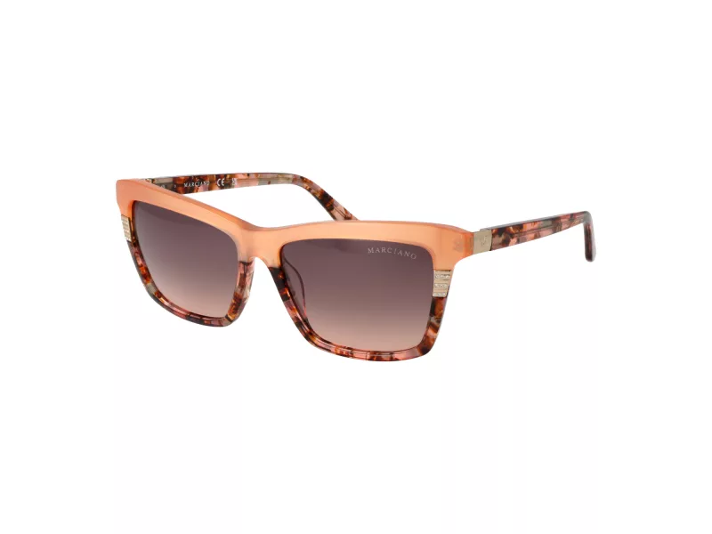 Marciano by Guess Ochelari de Soare GM 00010 44F 57