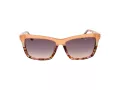 Marciano by Guess Ochelari de Soare GM 00010 44F 57