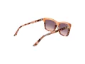 Marciano by Guess Ochelari de Soare GM 00010 44F 57