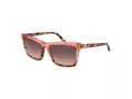Marciano by Guess Ochelari de Soare GM 00010 74F 57